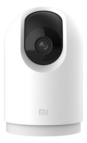 Foto 2 pulgar | Cámara de Vigilancia Xiaomi Mi 360 2k Pro Blanco