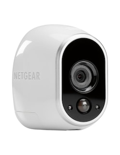 Foto 1 | Cámara Extra NextGen S-O_97225 en Hd para Interiores y Exteriores