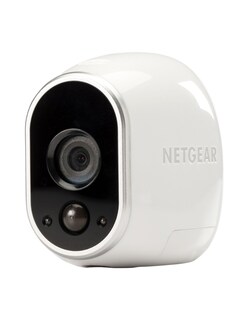Foto 2 | Cámara Extra NextGen S-O_97225 en Hd para Interiores y Exteriores