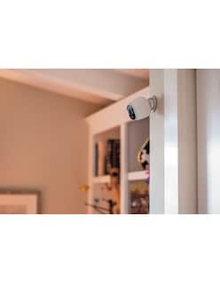 Foto 4 | Cámara Extra NextGen S-O_97225 en Hd para Interiores y Exteriores