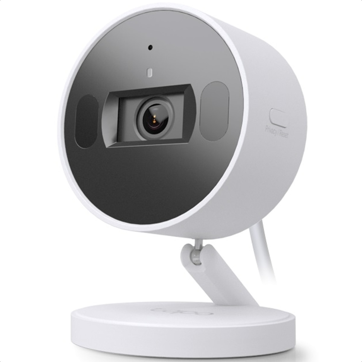 Camara De Vigilancia Tp-link Tapo C125 2k Qhd 4mp Wi-fi 6 Ia Alarma Vision Nocturna