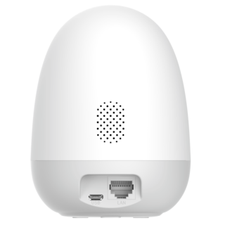 Foto 3 | Botslab Cámara De Seguridad Wifi 2e Pro C213 Interior De 2k