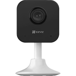 Foto 1 | Camara De Seguridad Ezviz Cs-h1c 1mp Hd Max-512gb Micro Sd Blanco Cs-h1c 3d