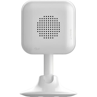 Foto 2 | Camara De Seguridad Ezviz Cs-h1c 1mp Hd Max-512gb Micro Sd Blanco Cs-h1c 3d