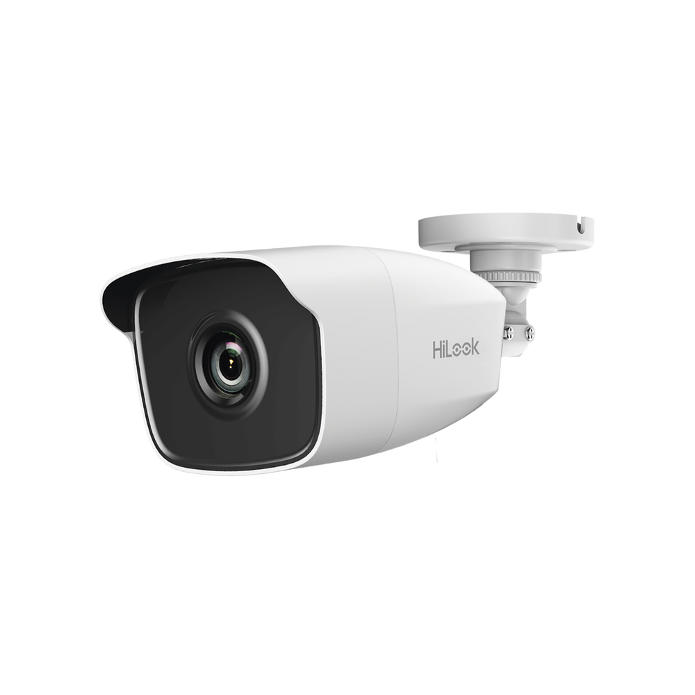 Hilook Bala Turbohd 2 Megapixeles