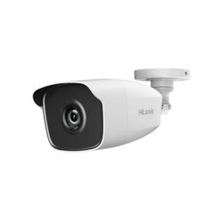 Foto 1 | Hilook Bala Turbohd 2 Megapixeles
