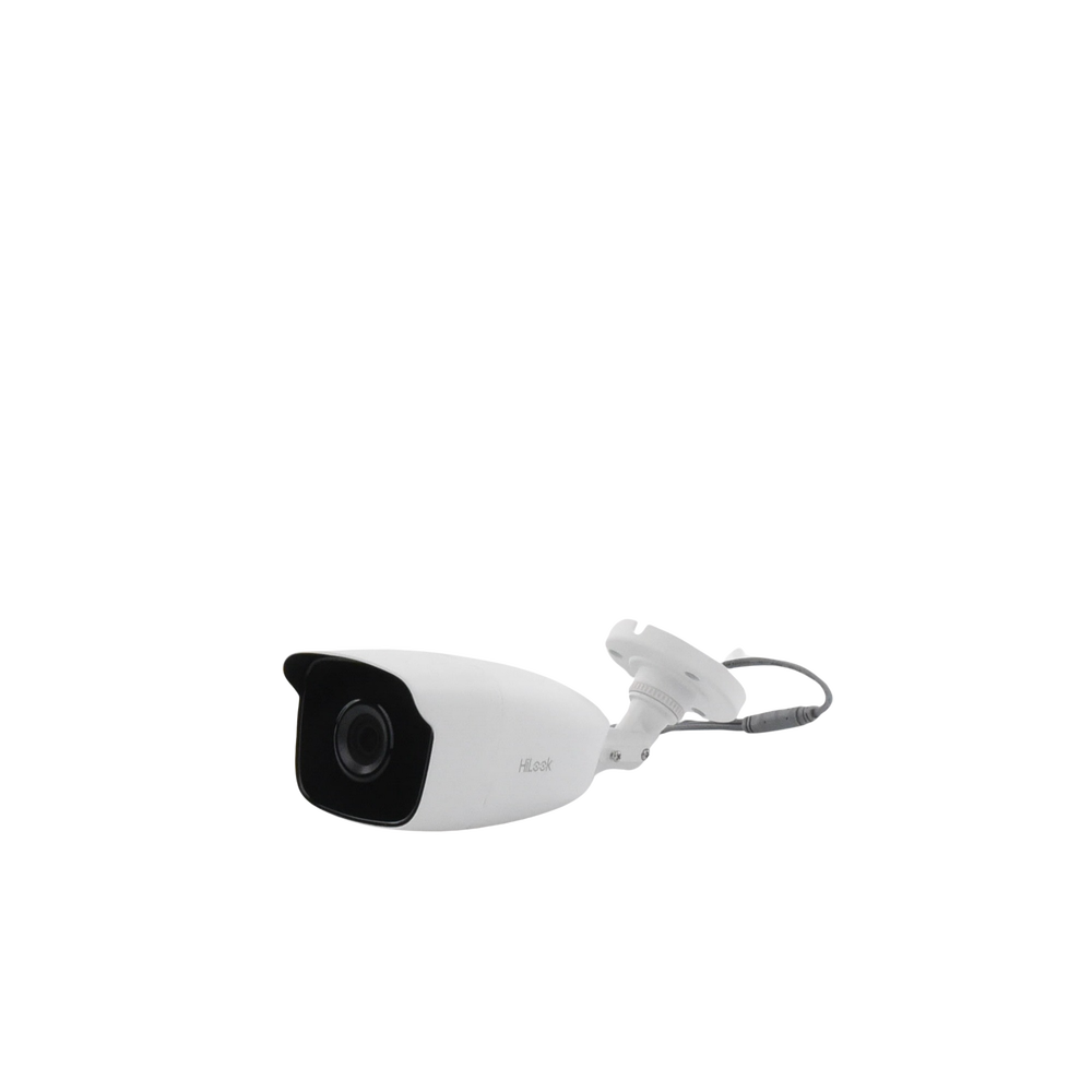 Foto 4 pulgar | Hilook Bala Turbohd 2 Megapixeles