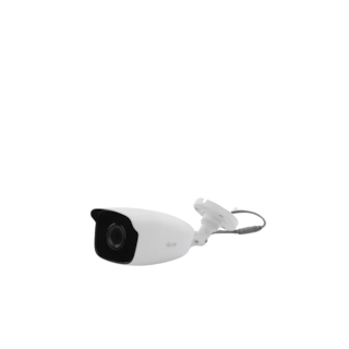 Foto 3 | Hilook Bala Turbohd 2 Megapixeles