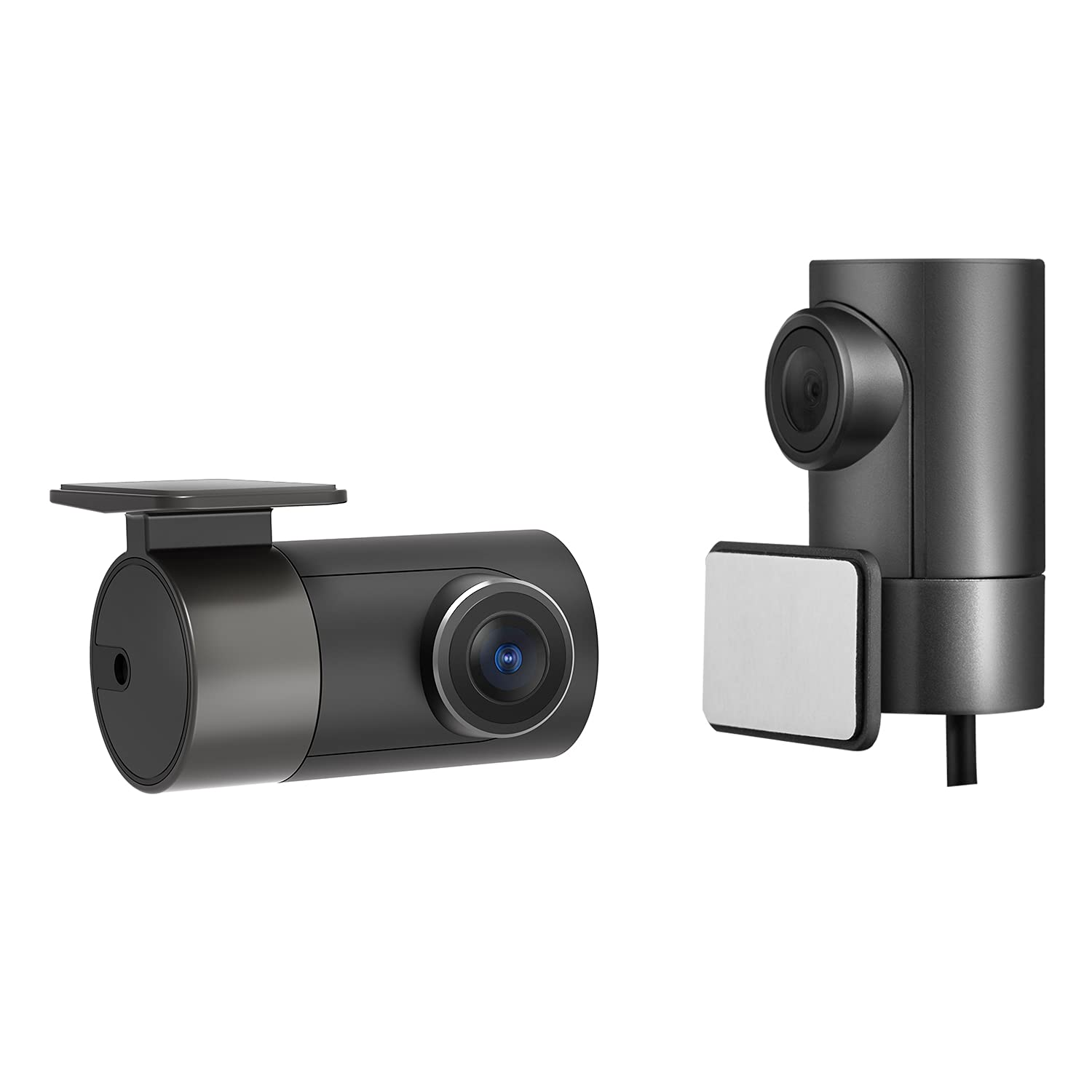 Foto 7 pulgar | Cámara Para Salpicadero 70mai A500s 2,7k Uhd Con Sony Imx335 Wifi Gps Adas - Venta Internacional.