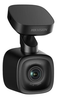 Foto 1 | Camara Hikvision F6 Pro Dashcam