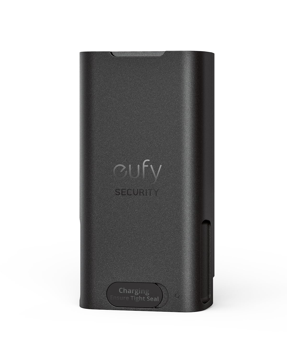 Foto 2 pulgar | Paquete De Baterías Eufy Security Recargable De 6500 Mah Para Vídeo D - Venta Internacional.