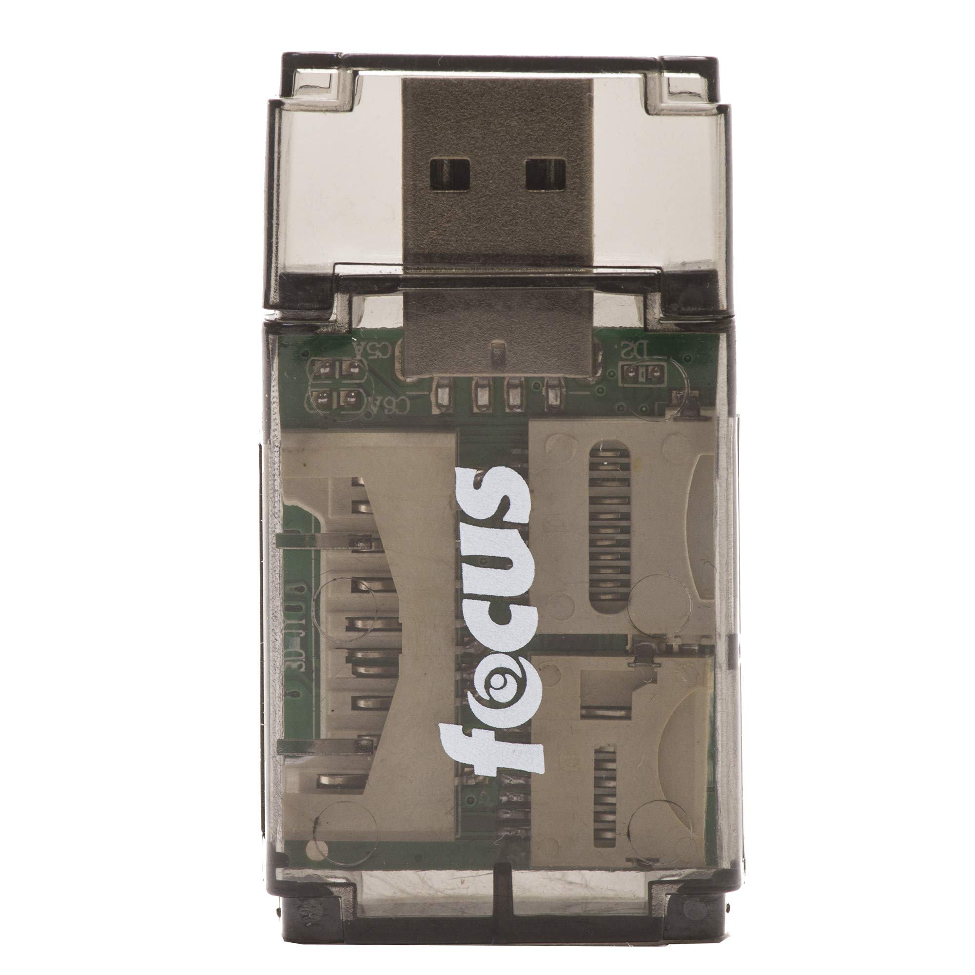 Foto 5 pulgar | Trail Camera Stealth Cam G42ng De 32 Mp Con Paquete De Tarjetas De Memoria - Venta Internacional.