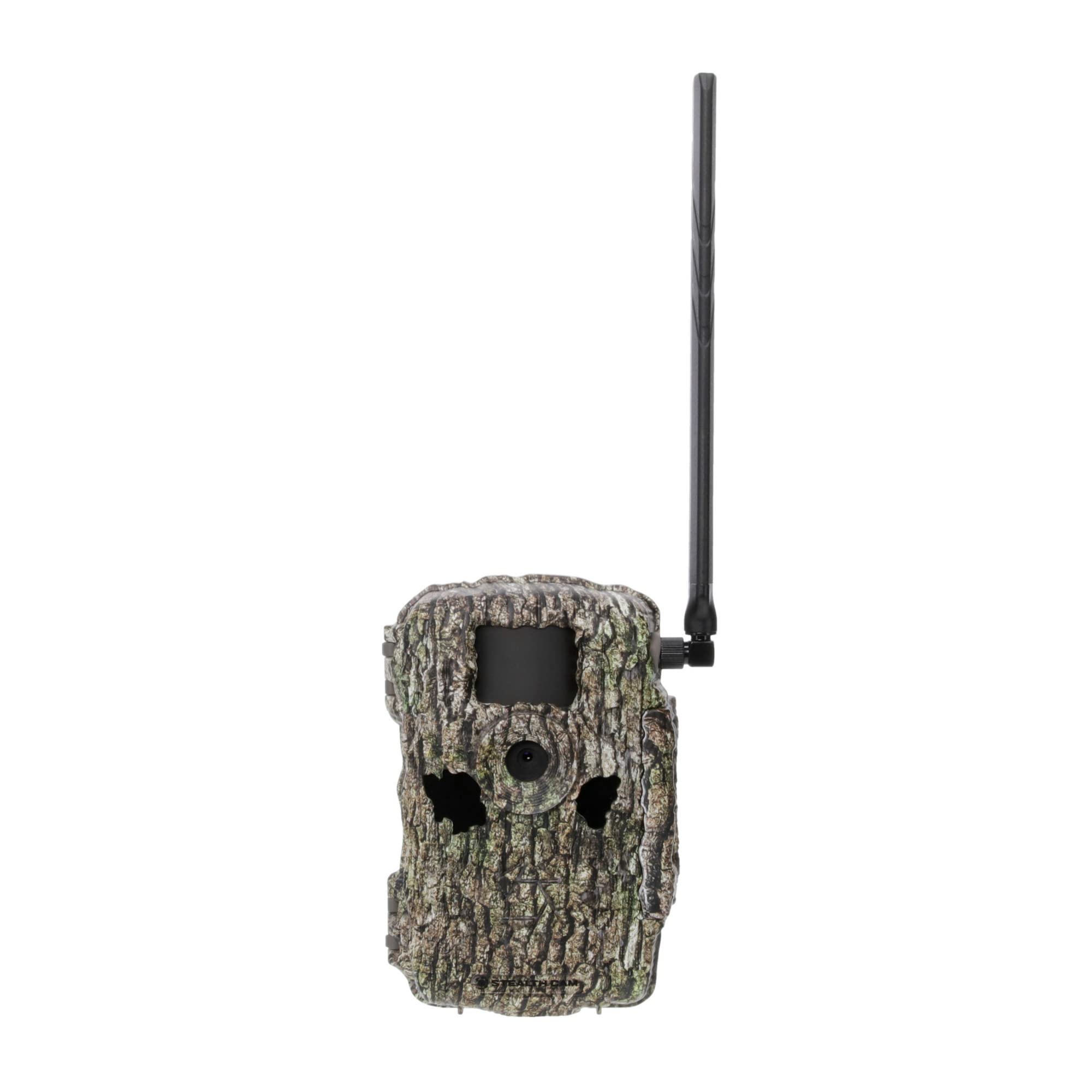 Foto 4 pulgar | Cámara Móvil De Rastreo Stealth Cam Fusion X-pro De 36 Mp - Venta Internacional.