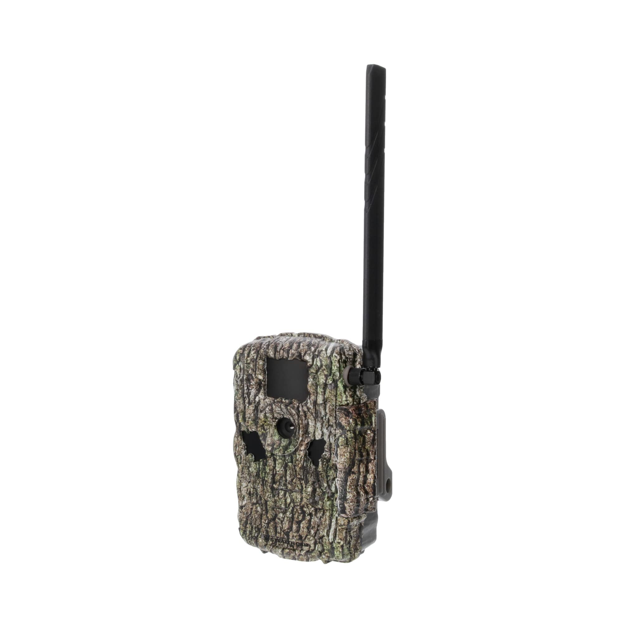 Foto 4 | Cámara Móvil De Rastreo Stealth Cam Fusion X-pro De 36 Mp - Venta Internacional.