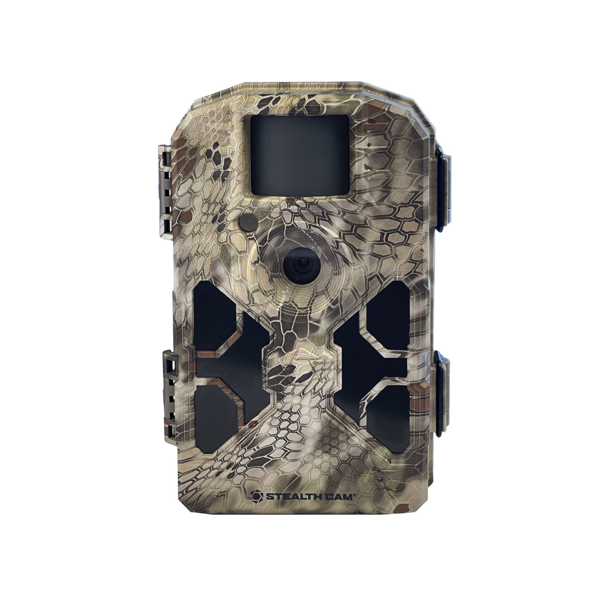 Foto 3 pulgar | Cámara Trail Stealth Cam G42ng De 32 Mp Con Tarjeta De Memoria De 32 Gb X2 - Venta Internacional.