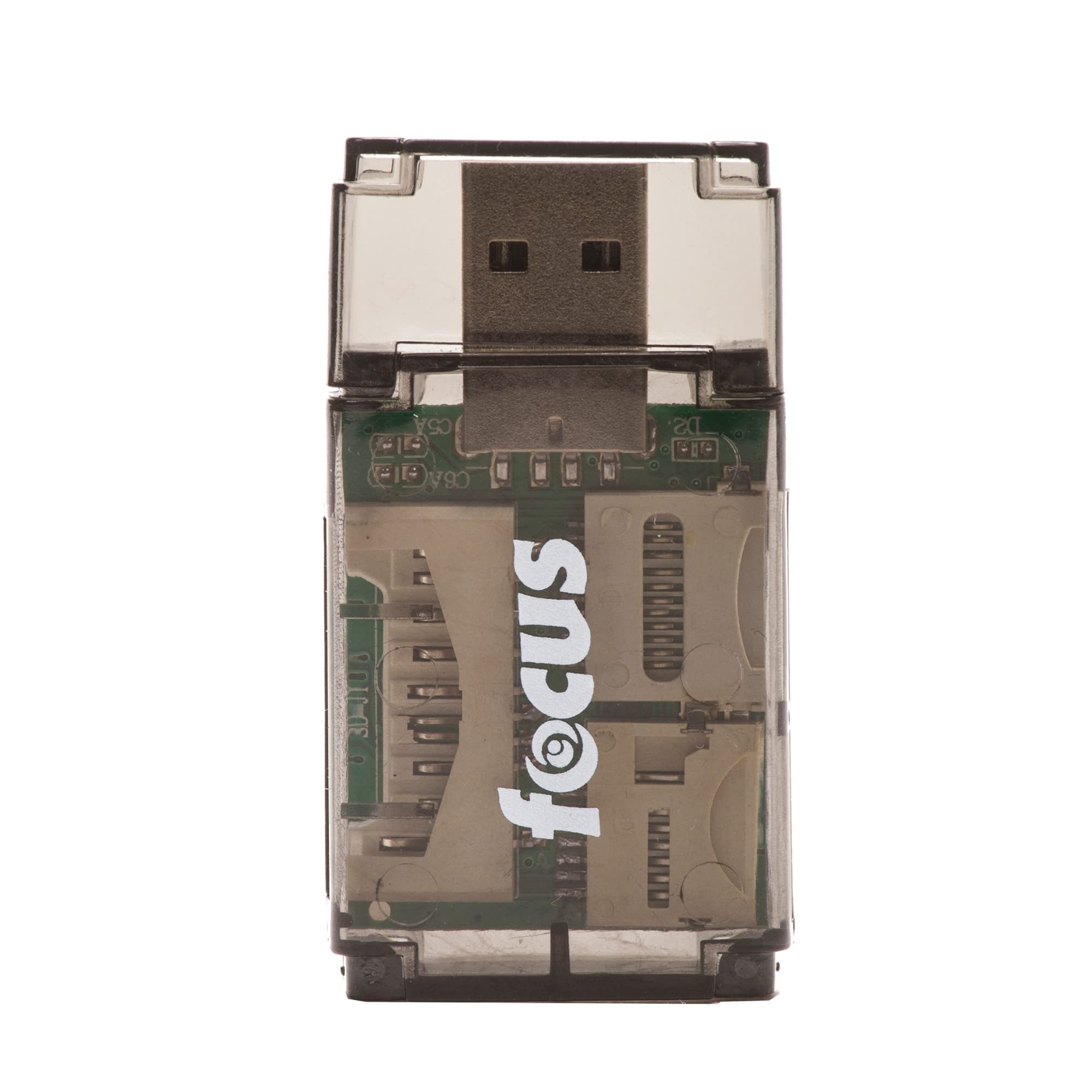 Foto 5 pulgar | Cámara Trail Stealth Cam G42ng De 32 Mp Con Tarjeta De Memoria De 32 Gb X2 - Venta Internacional.