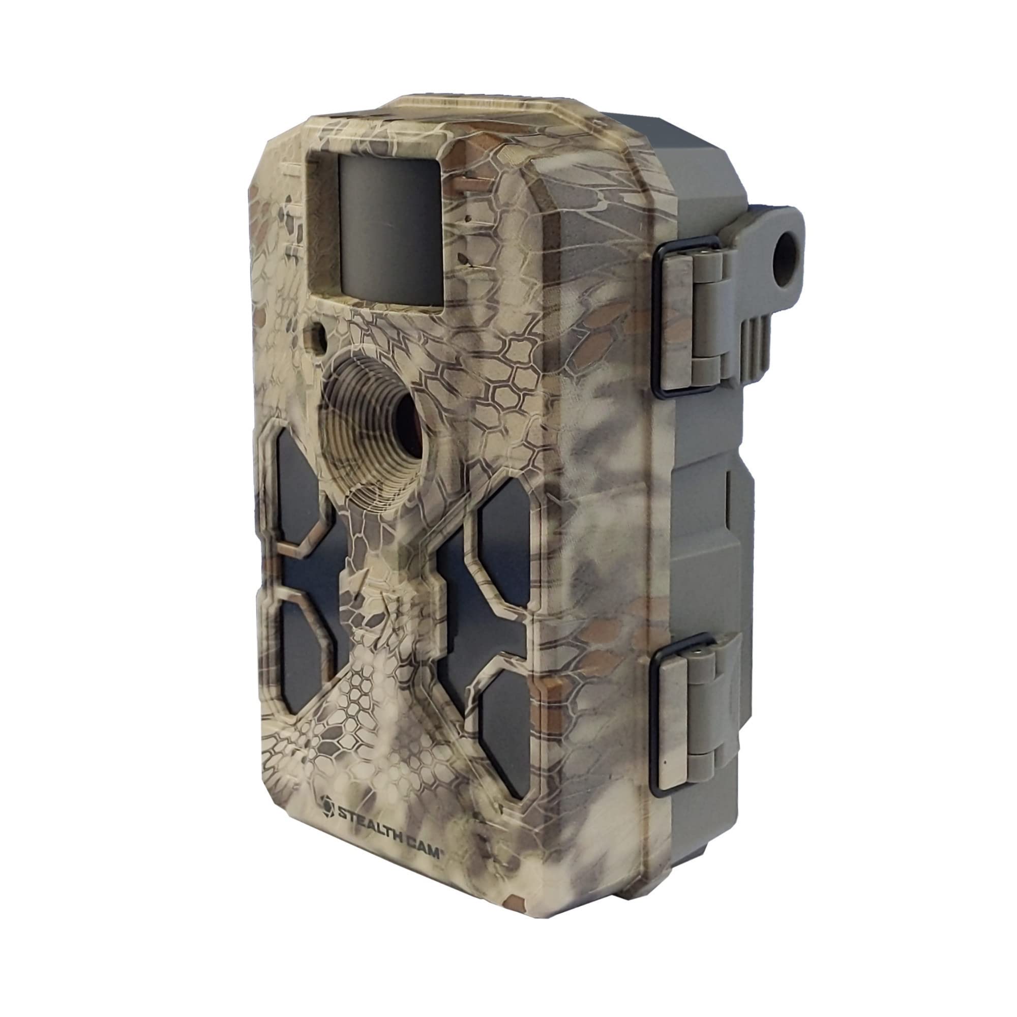 Foto 6 pulgar | Cámara Trail Stealth Cam G42ng De 32 Mp Con Tarjeta De Memoria De 32 Gb X2 - Venta Internacional.