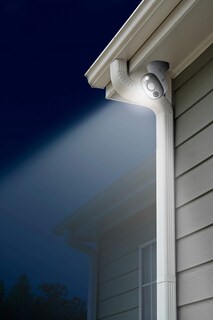 Foto 5 | Cámara De Seguridad Swann Add-on Dvr Bullet 4k Ultra Hd, Paquete De 1 - Venta Internacional.