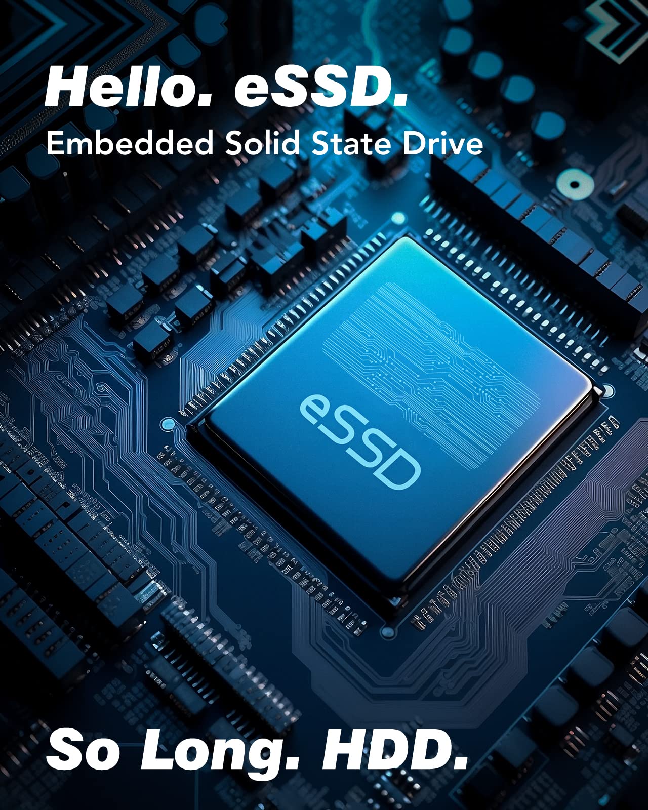 Foto 3 pulgar | Grabador De Vídeo Digital Annke 8ch 3k Lite Con Ssd De 1 Tb 24/7 - Venta Internacional.