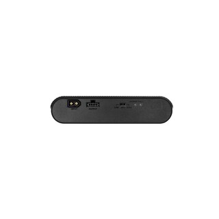 Foto 4 | Batería Externa Para Cámara De Salpicadero Thinkware Ivolt Mini Cableada - Venta Internacional.