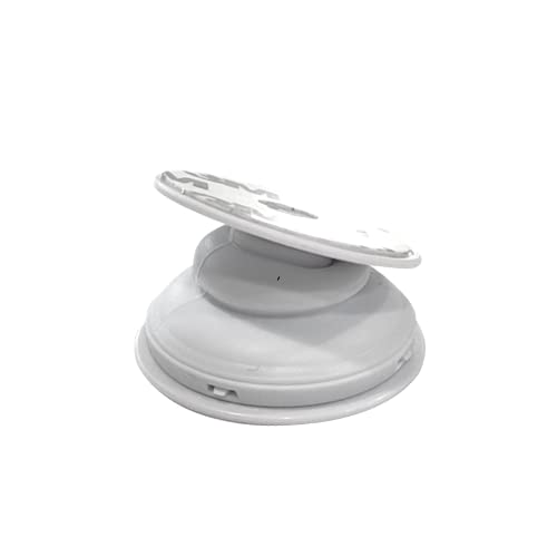 Foto 7 pulgar | Sensor De Alerta De Movimiento Inalámbrico Swann, Fácil Instalación, Alcance De 50 Pies - Venta Internacional.