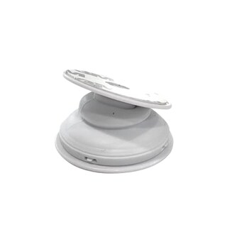 Foto 6 | Sensor De Alerta De Movimiento Inalámbrico Swann, Fácil Instalación, Alcance De 50 Pies - Venta Internacional.