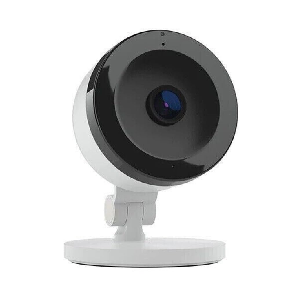 Foto 1 | Cámara De Vídeo Wifi Alarm.com Adc-v522ir 1080p Para Interiores - Venta Internacional.