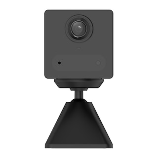 Foto 2 | Camara De Seguridad Ezviz Cs-cb2 1080p Max 512gb Micro Sd Stone Black Cs-cb2