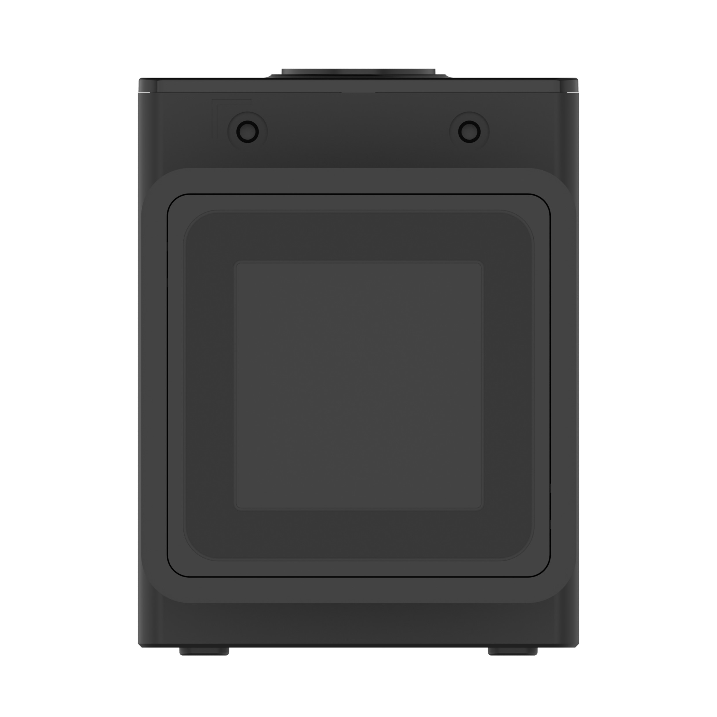 Foto 5 pulgar | Camara De Seguridad Ezviz Cs-cb2 1080p Max 512gb Micro Sd Stone Black Cs-cb2