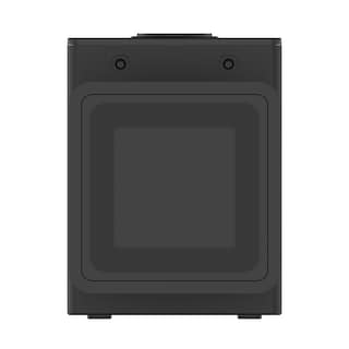 Foto 4 | Camara De Seguridad Ezviz Cs-cb2 1080p Max 512gb Micro Sd Stone Black Cs-cb2