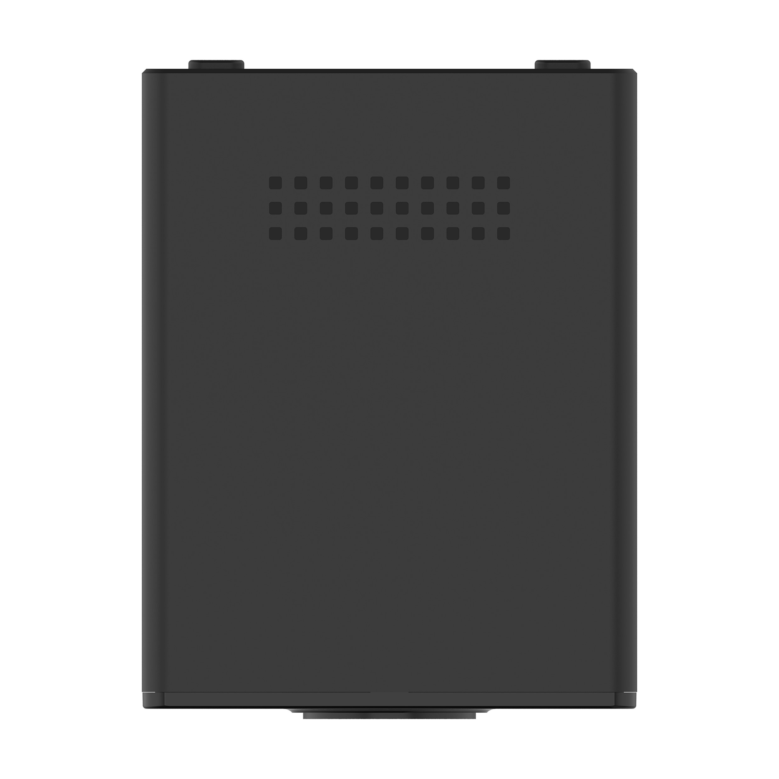 Foto 6 pulgar | Camara De Seguridad Ezviz Cs-cb2 1080p Max 512gb Micro Sd Stone Black Cs-cb2