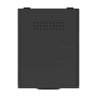 Foto 5 | Camara De Seguridad Ezviz Cs-cb2 1080p Max 512gb Micro Sd Stone Black Cs-cb2