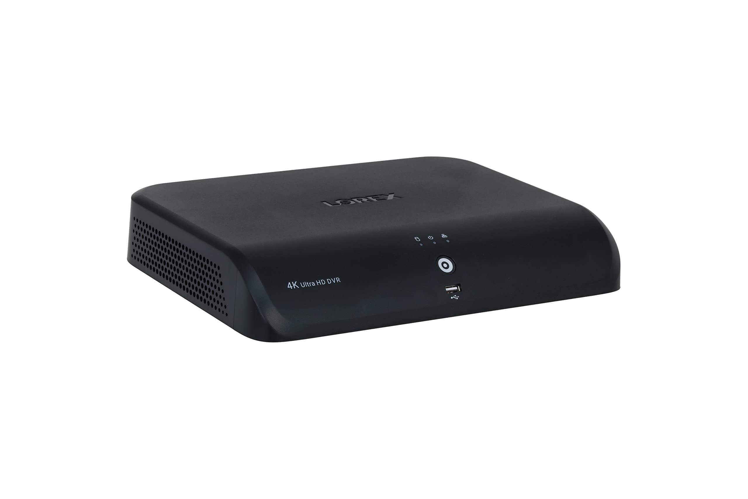 Foto 3 pulgar | Sistema De Seguridad Dvr Lorex D4k2ad-84-c883 4k 8 Canales 2 Tb 8 Cámaras - Venta Internacional.