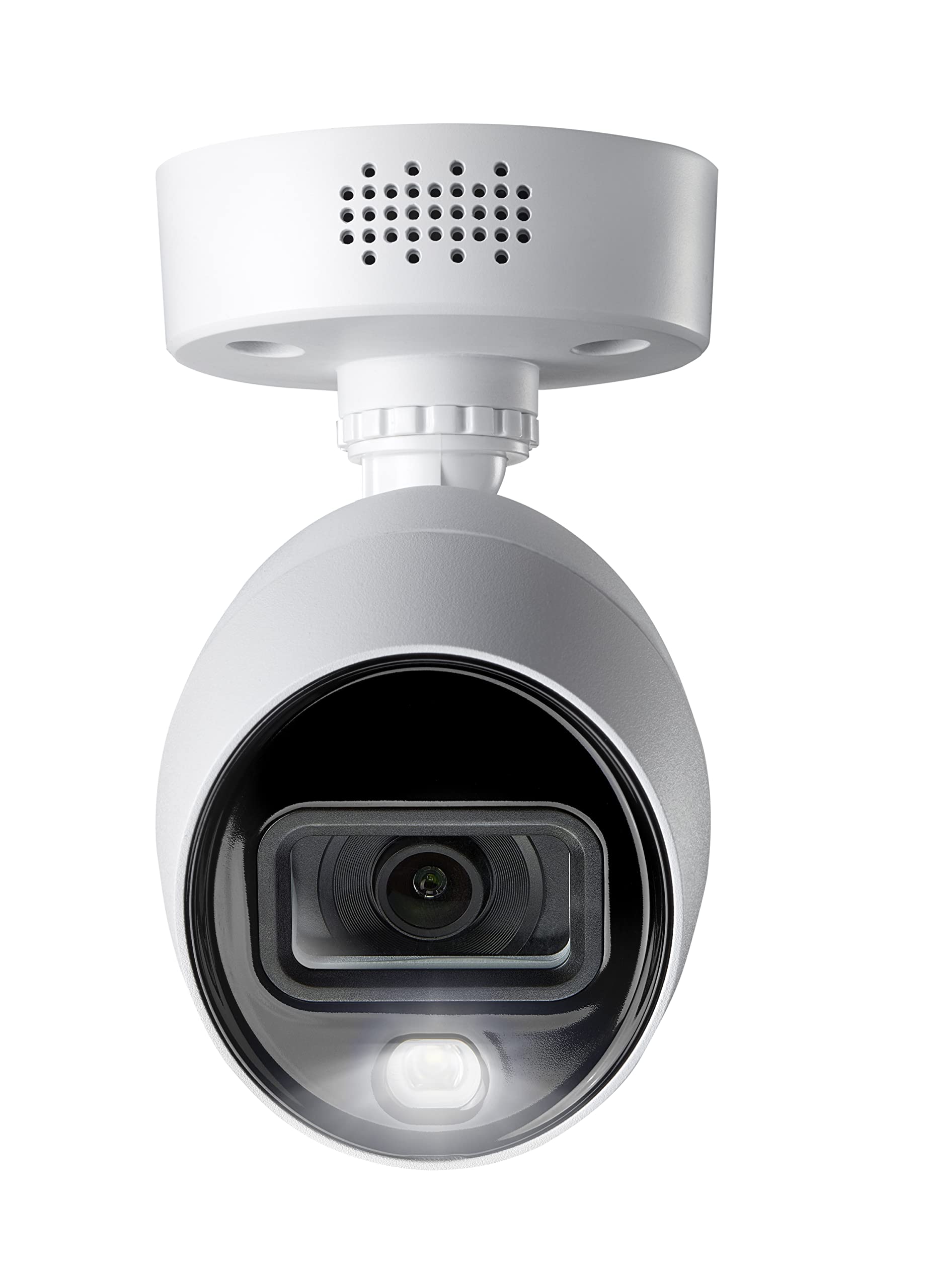 Foto 5 pulgar | Sistema De Seguridad Dvr Lorex D4k2ad-84-c883 4k 8 Canales 2 Tb 8 Cámaras - Venta Internacional.