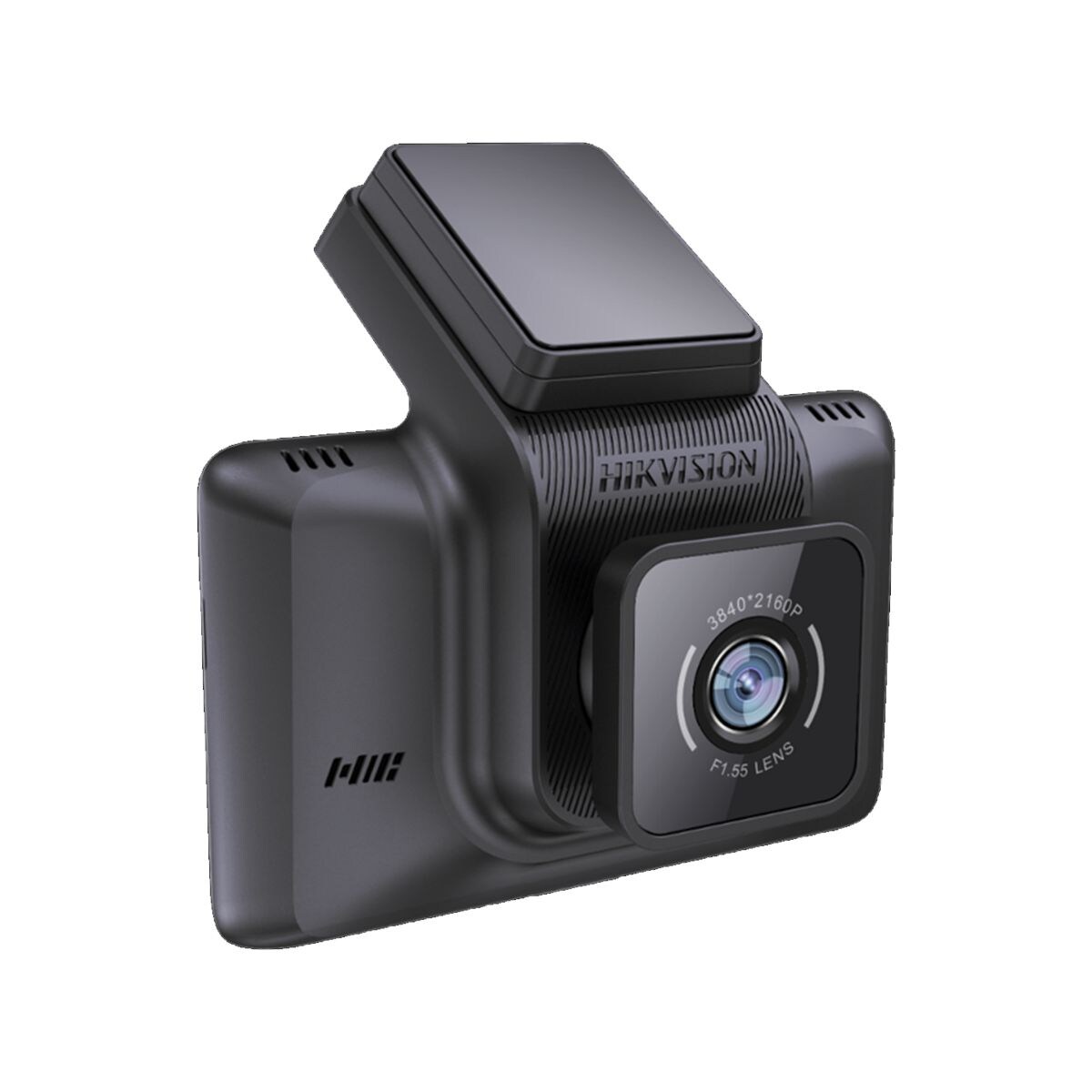 Cámara Dashcam Frontal De 4 Mpx (2k) Y Trasera De 2 Mpx (1080p) Pantalla Táctil 3″ Wifi G-sensor Micrófono $2,299