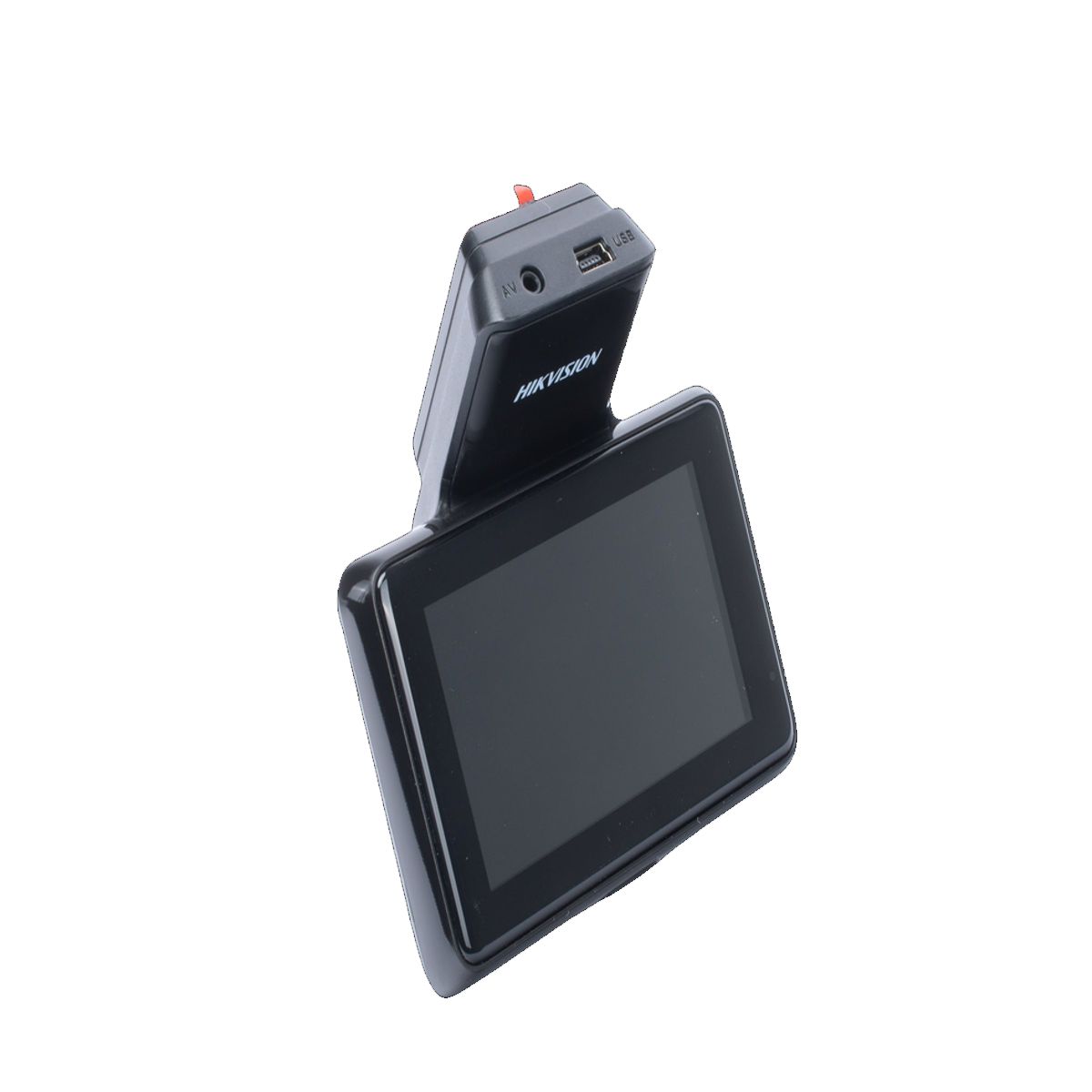 Foto 5 pulgar | Cámara Dashcam Frontal De 4 Mpx (2k) Y Trasera De 2 Mpx (1080p) Pantalla Táctil 3″ Wifi G-sensor Micrófono