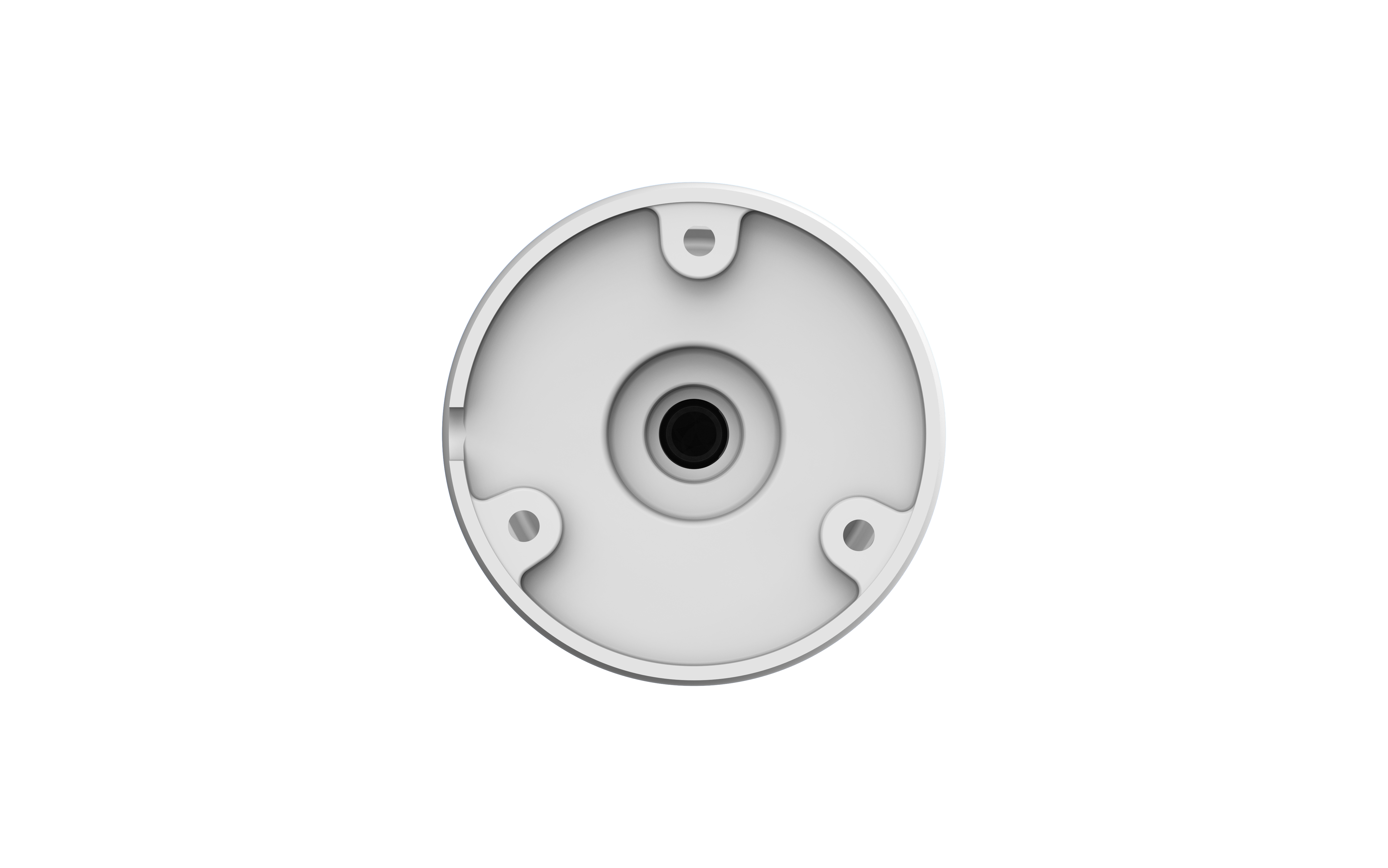 Foto 6 pulgar | Camara De Seguridad Ezviz H3c 3mp R100-1k2wf Wifi Micro Sd