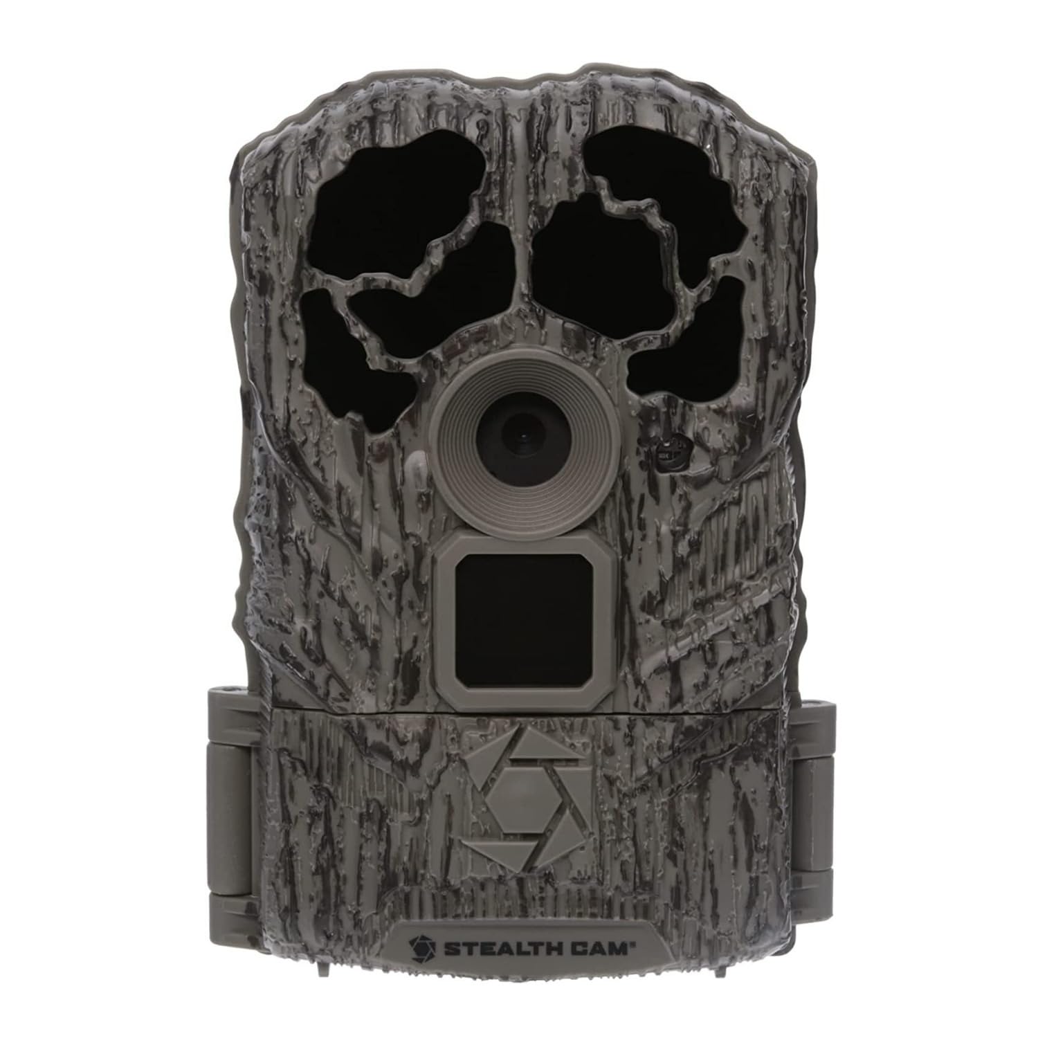 Foto 1 | Cámara De Juegos Stealth Cam Browtine De 16 Mp Con Alcance De 60 M - Venta Internacional.