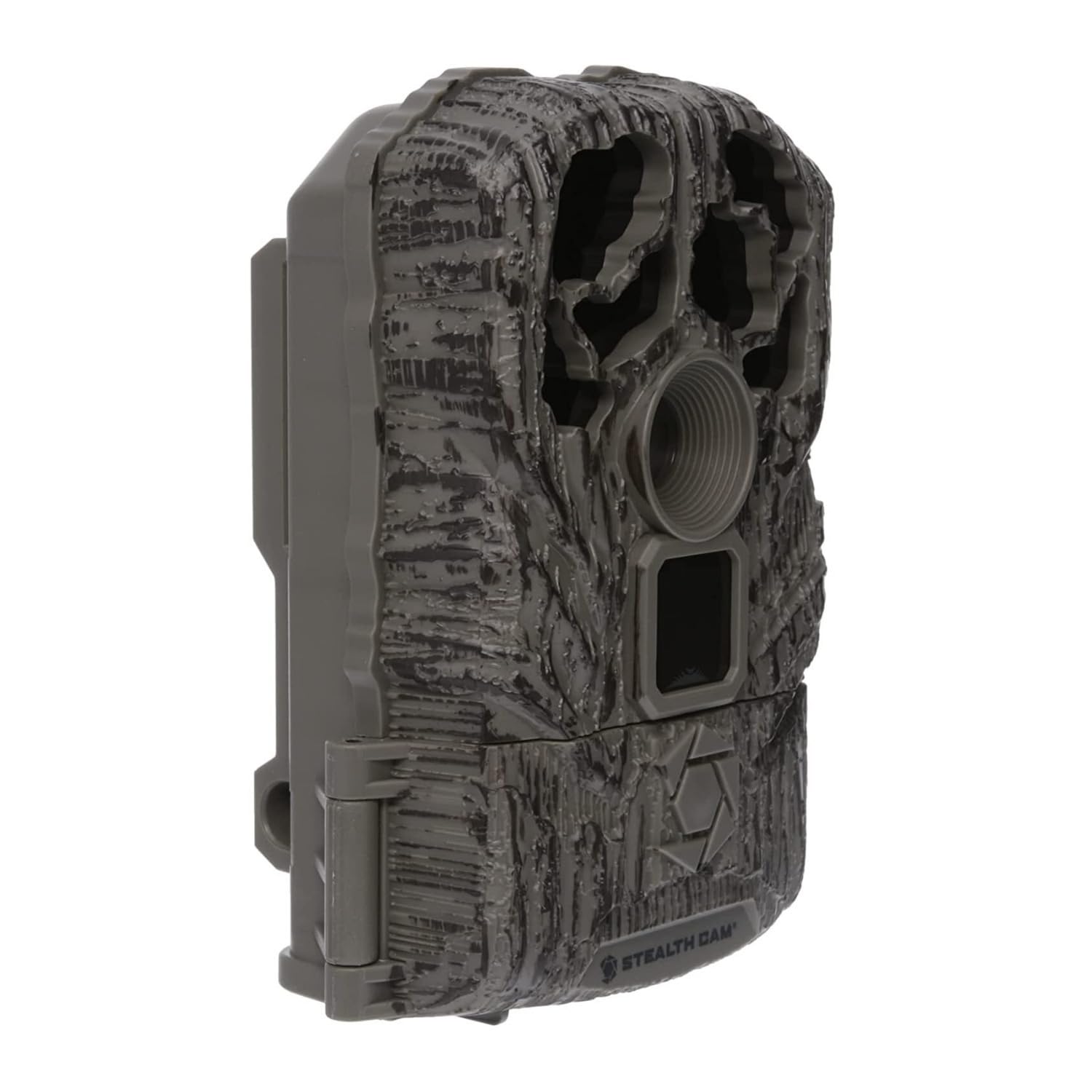 Foto 3 pulgar | Cámara De Juegos Stealth Cam Browtine De 16 Mp Con Alcance De 60 M - Venta Internacional.