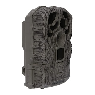 Foto 2 | Cámara De Juegos Stealth Cam Browtine De 16 Mp Con Alcance De 60 M - Venta Internacional.