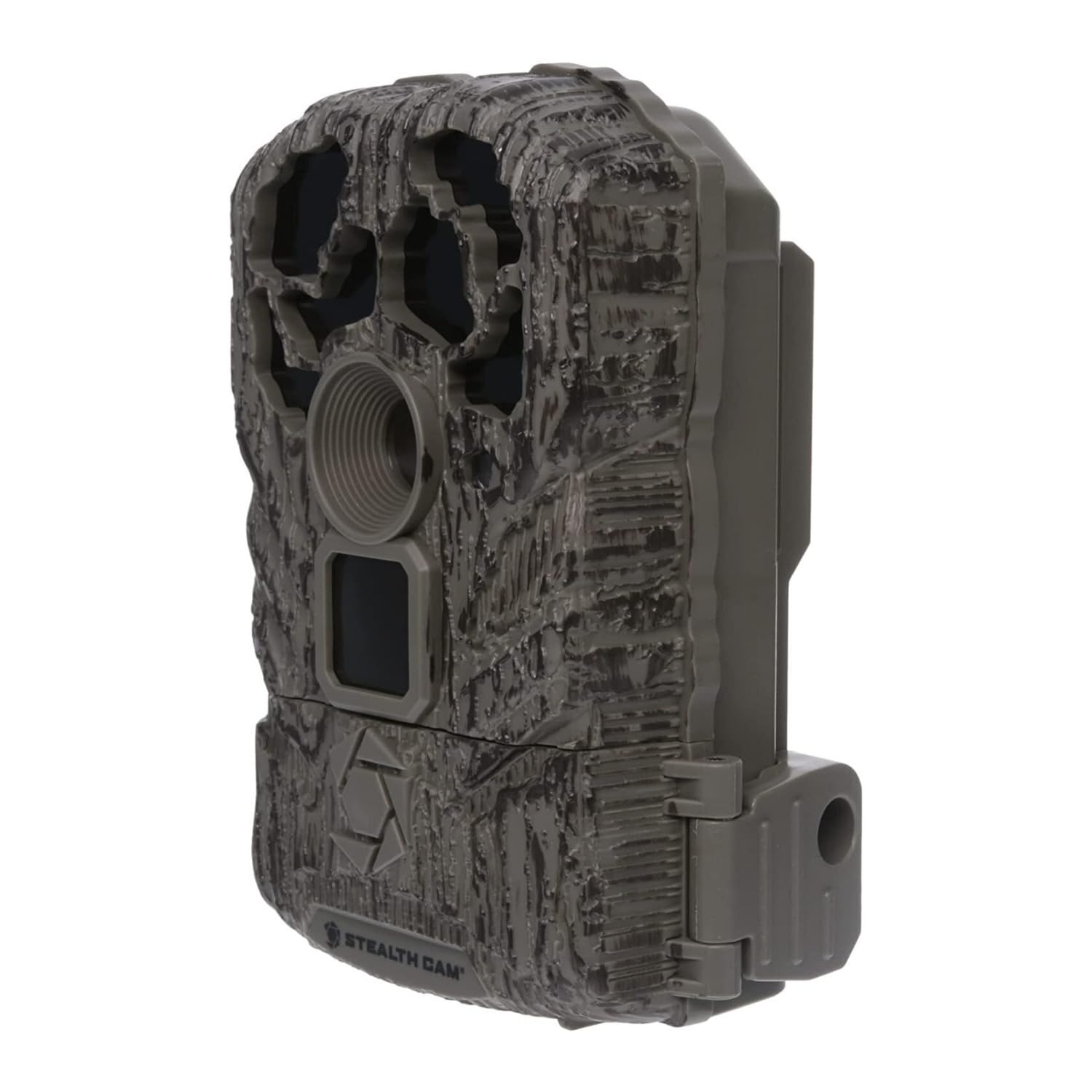 Foto 4 pulgar | Cámara De Juegos Stealth Cam Browtine De 16 Mp Con Alcance De 60 M - Venta Internacional.