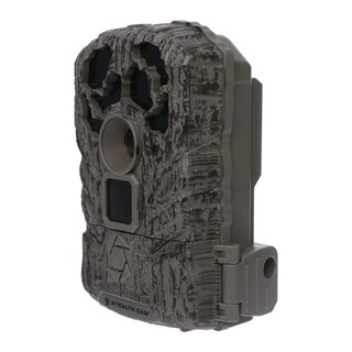 Foto 3 | Cámara De Juegos Stealth Cam Browtine De 16 Mp Con Alcance De 60 M - Venta Internacional.