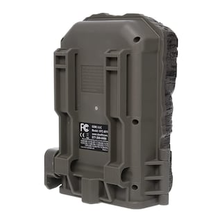 Foto 4 | Cámara De Juegos Stealth Cam Browtine De 16 Mp Con Alcance De 60 M - Venta Internacional.
