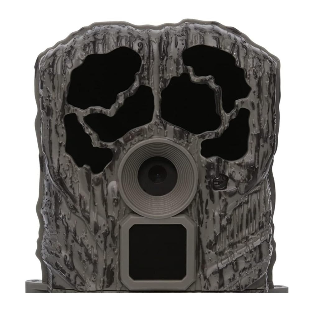Foto 7 pulgar | Cámara De Juegos Stealth Cam Browtine De 16 Mp Con Alcance De 60 M - Venta Internacional.