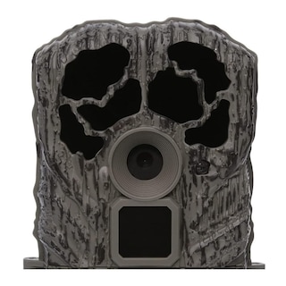 Foto 6 | Cámara De Juegos Stealth Cam Browtine De 16 Mp Con Alcance De 60 M - Venta Internacional.