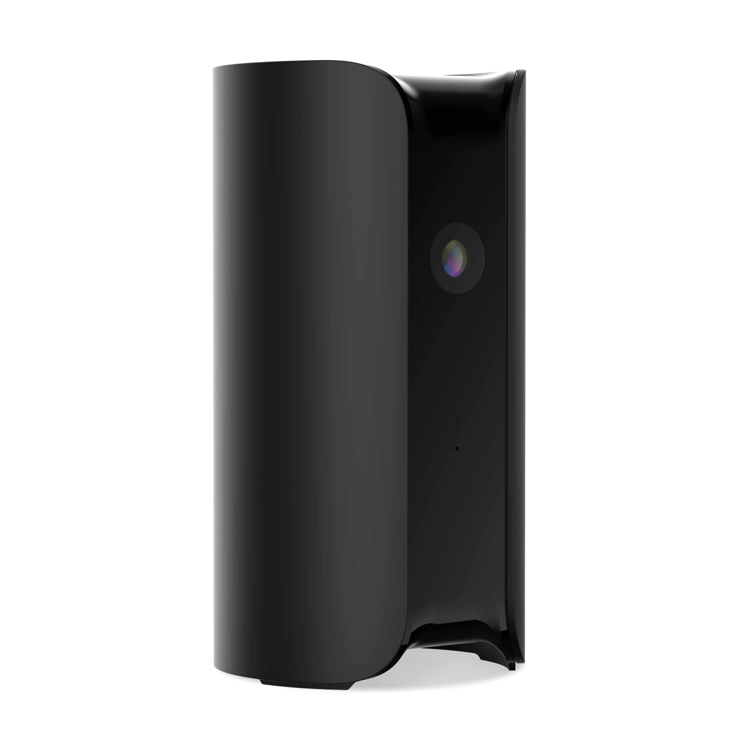 Foto 1 | Cámara De Seguridad Interior Canary View Home Monitoring Wifi - Venta Internacional.