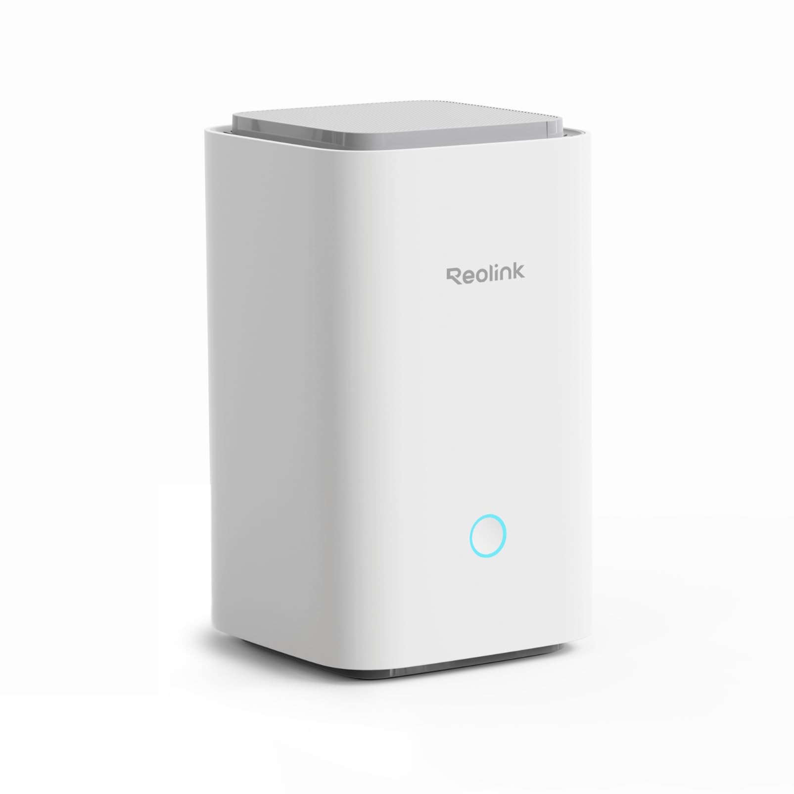 Foto 2 pulgar | Sistema De Cámara De Seguridad Reolink Home Hub 1tb Storage - Venta Internacional.