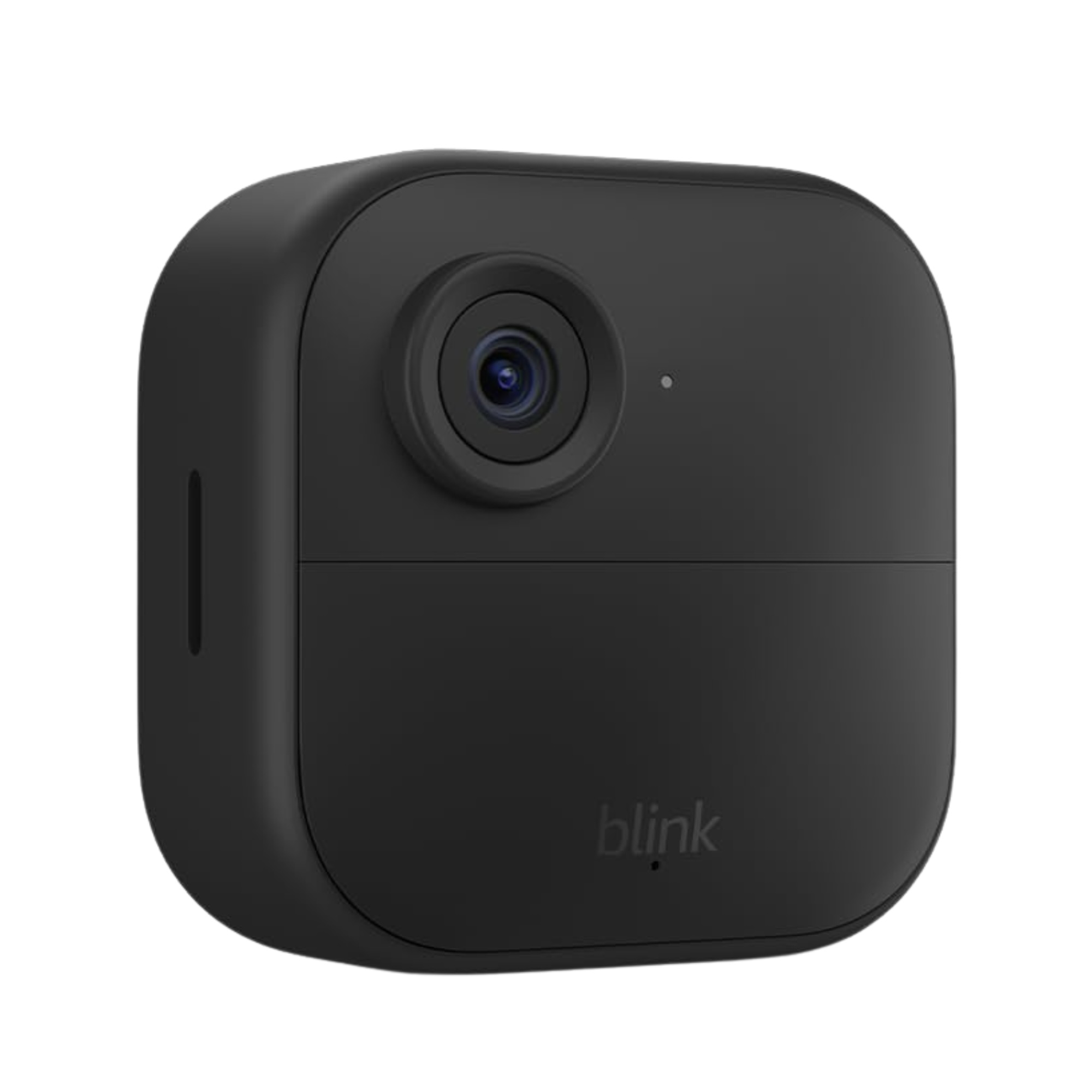 Cámara de Seguridad Inalámbrica Blink Outdoor 4