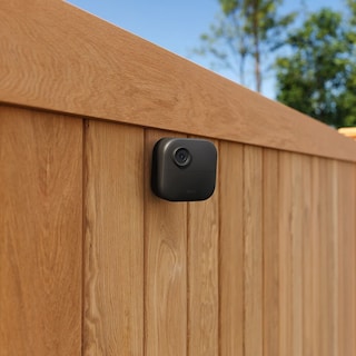 Foto 6 | Cámara de Seguridad Inalámbrica Blink Outdoor 4