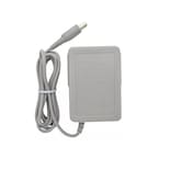 Cargador Compatible Con Nintendo 3ds 2ds 3ds Xl New 3ds Dsi Eo Safe Imports Esi-16528 Blanco